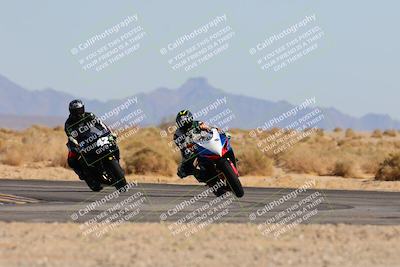 media/Mar-08-2025-TrackXperience (Sat) [[277b597a28]]/4-Level 1/Session 4 (Turn 16)/